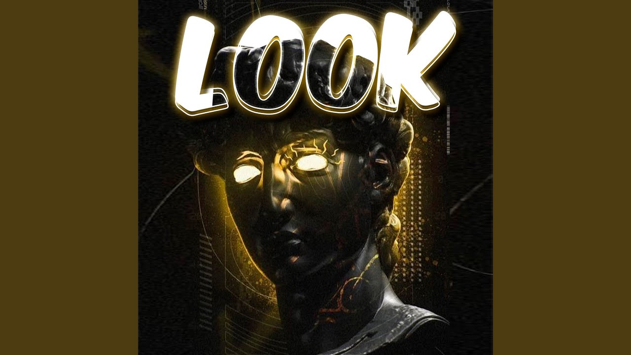 Look