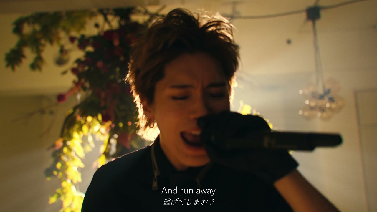 YOUYA - 