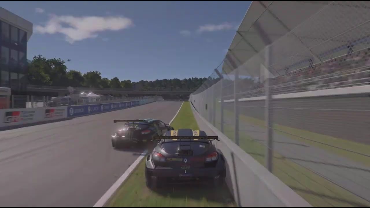 Gran Turismo 7_20260215182234