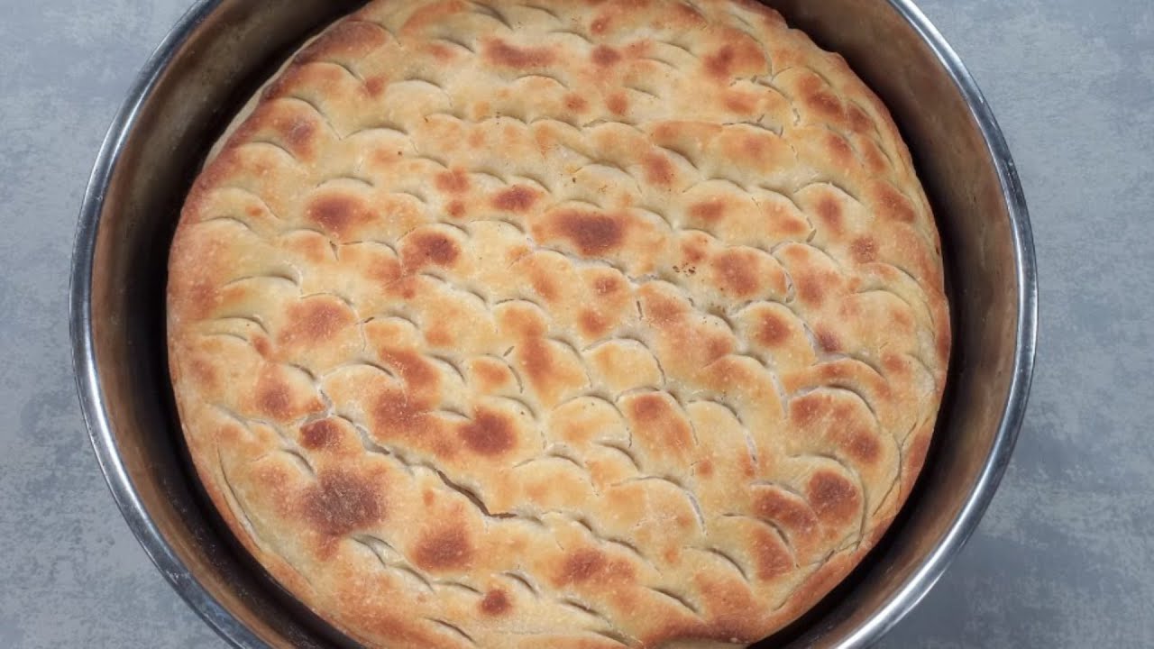 Rreze Dielli - Bukëvale e ëmbël nga zonja Albana