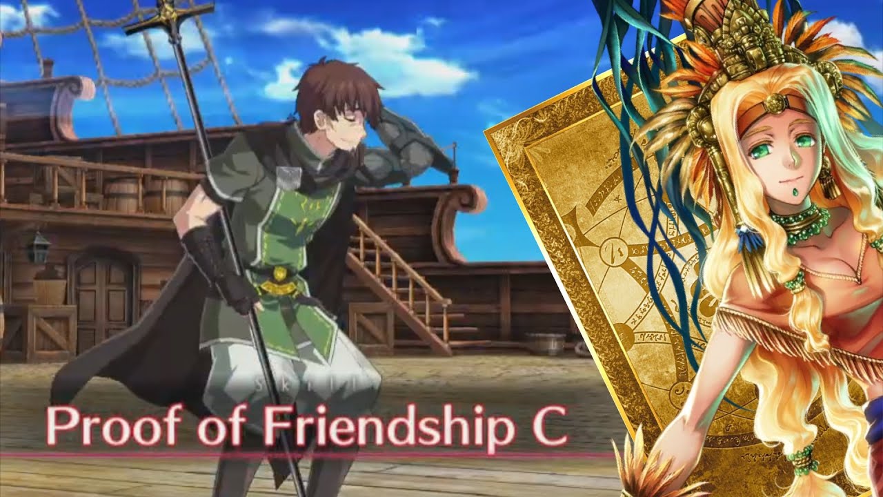 HUGE Get for F2P Boi & Main Quetz Rolls