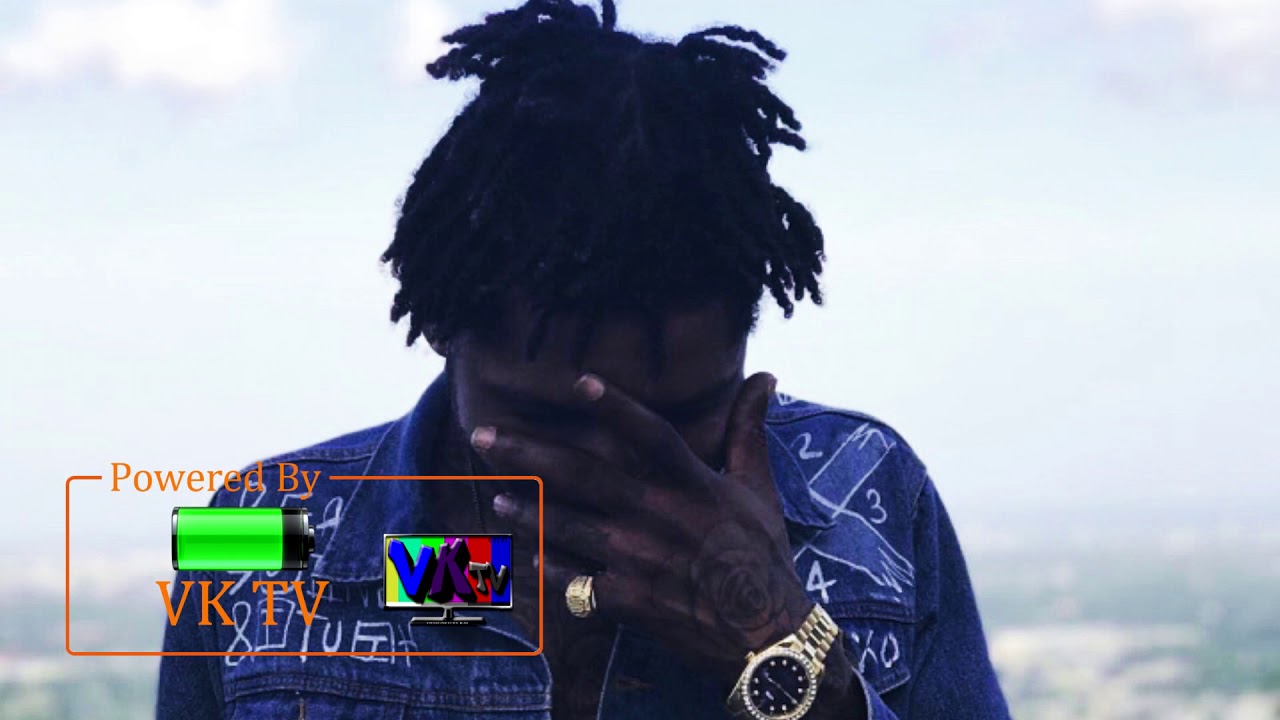 Gage - One Day (Audio)