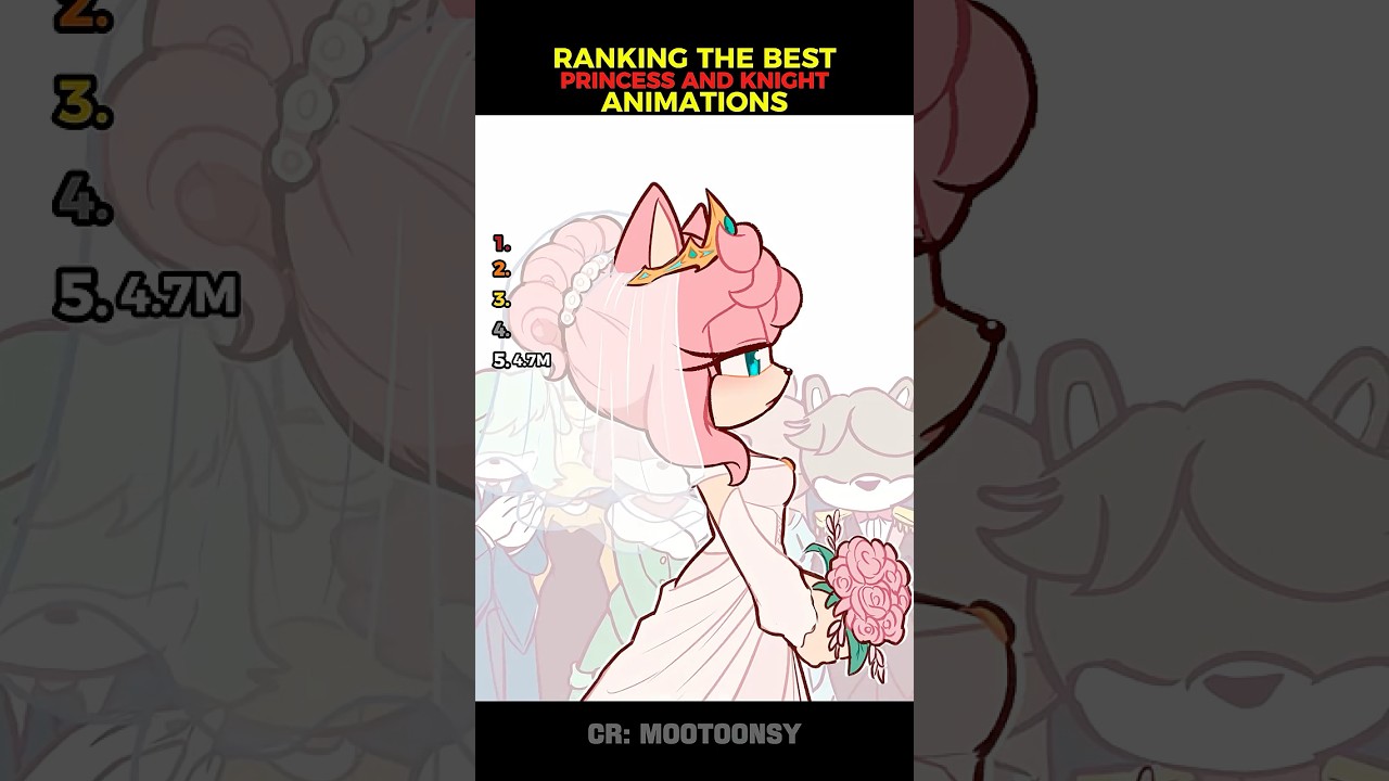 ranking the best princess and knight animatioms #zelda #darkfantasy #goldenbrown #medieval #viral