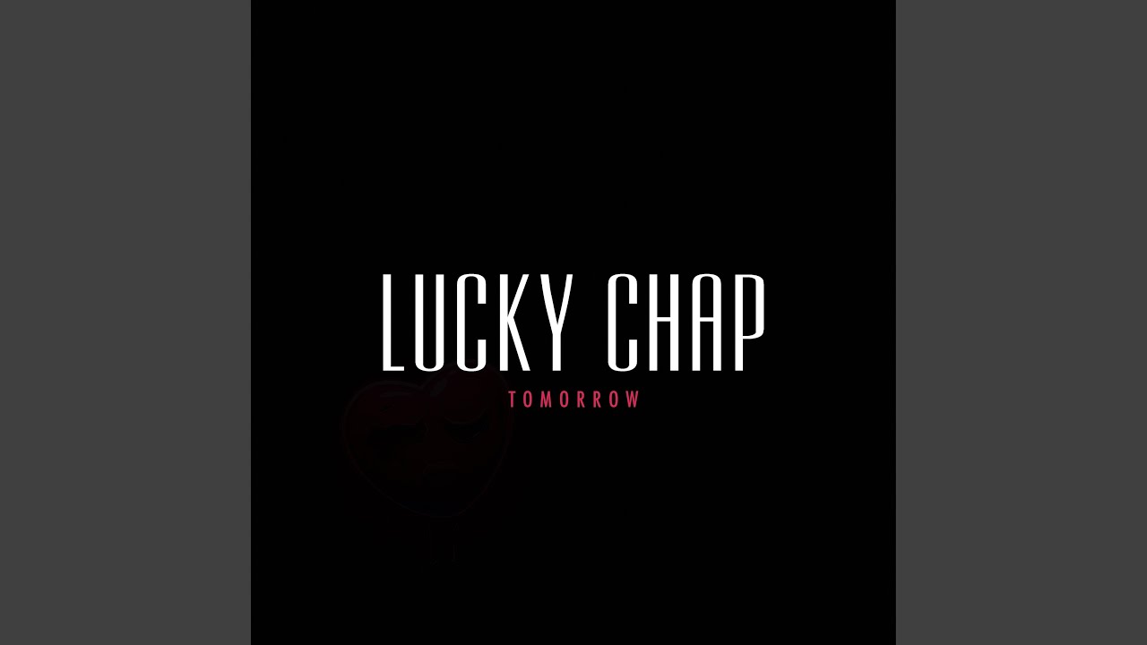 Tomorrow