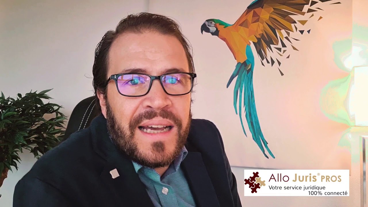 Amis employeurs, vous devez respecter les préconisations du Médecin du travail !