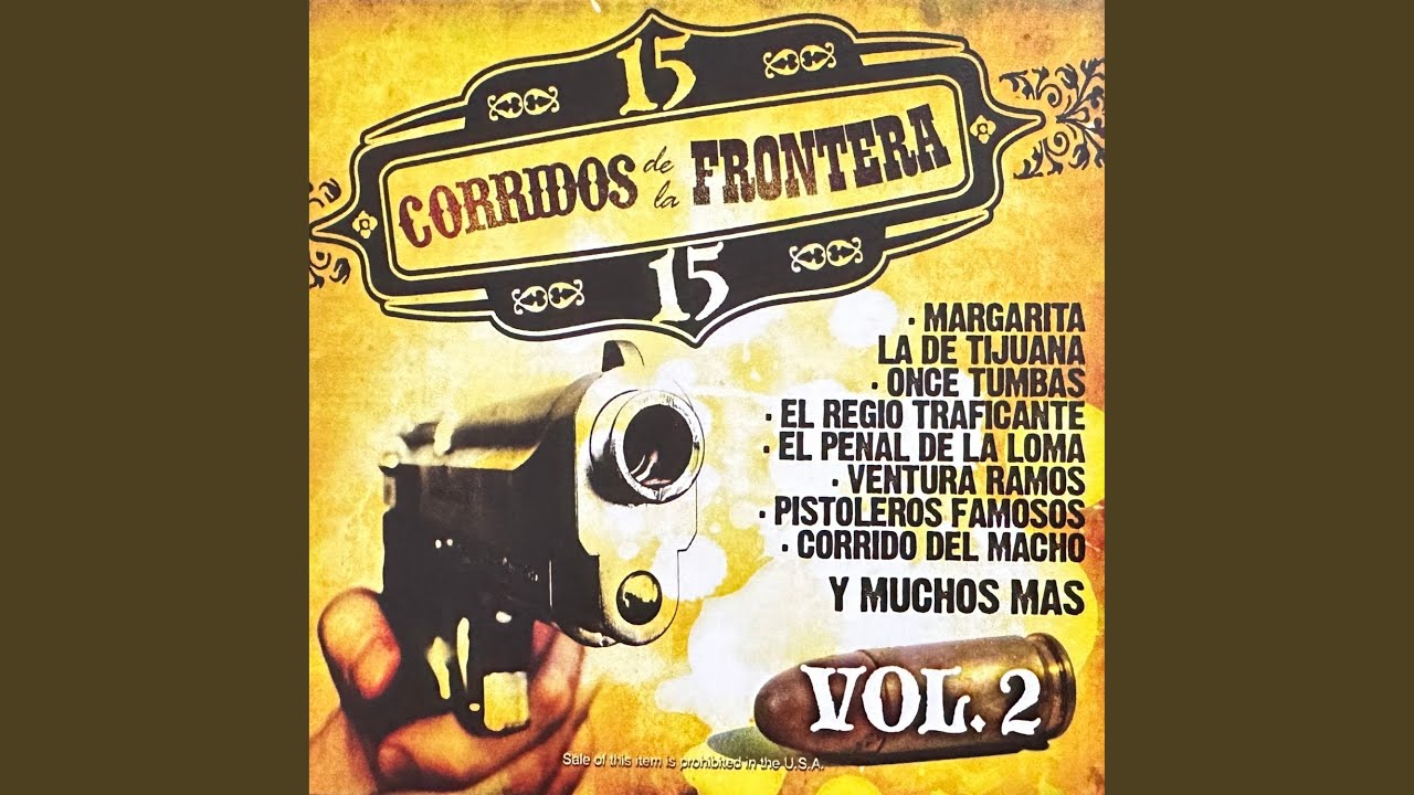 Pueblo Sin Ley