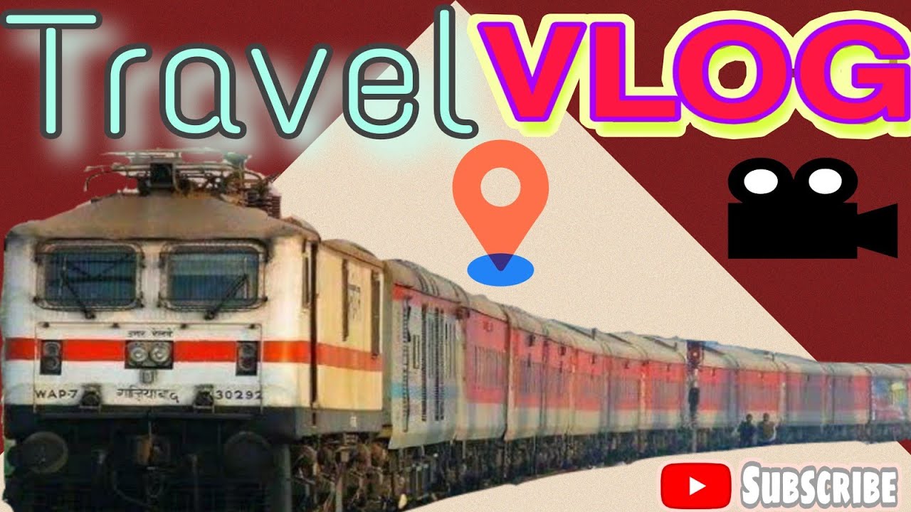 Multai travel vlog😅 @suyashjainvlogs2655