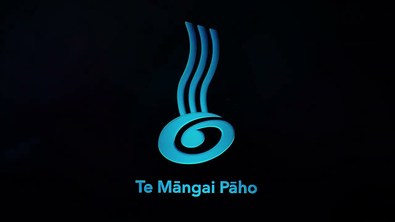 Te M&aacute;ngai P&aacute;ho/Māori Television Productions (2022)