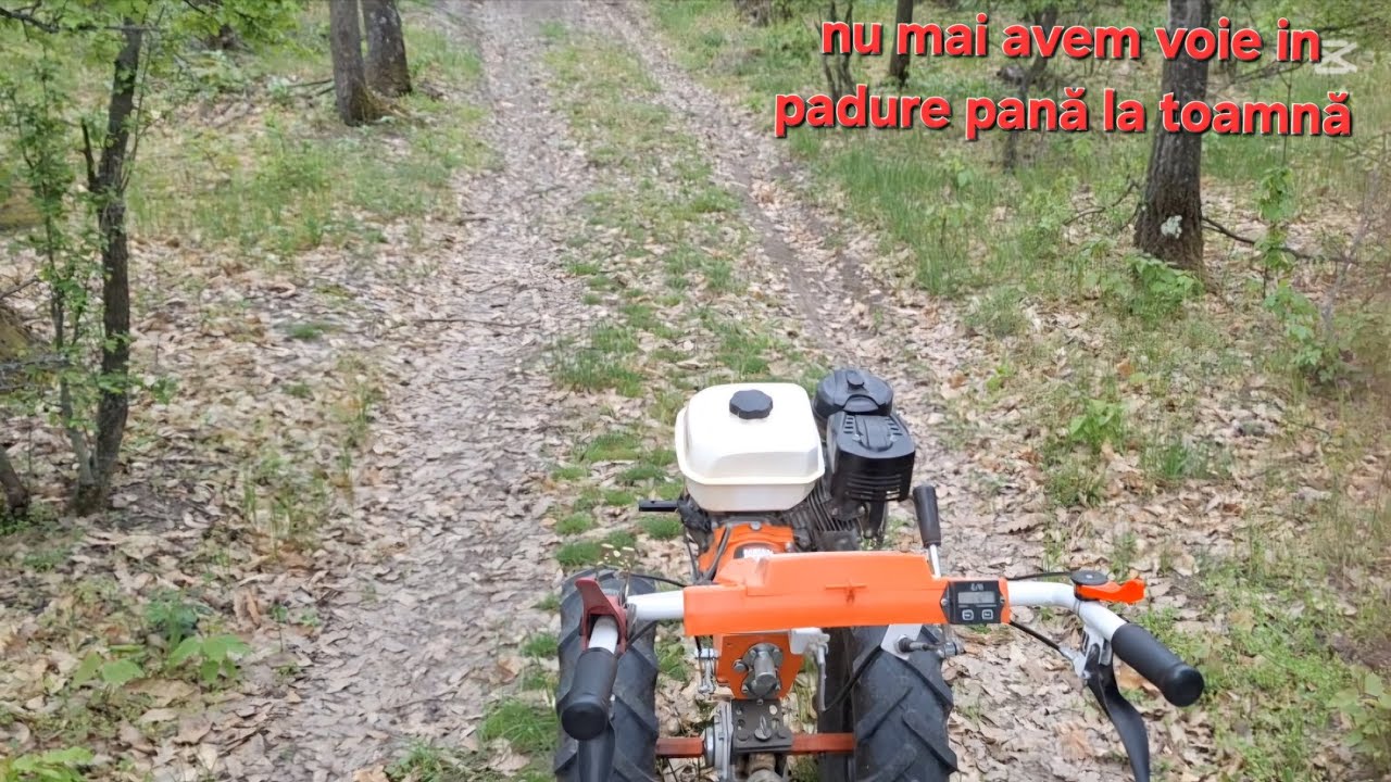 Azi a fost o zi foarte nașpa 😮‍💨