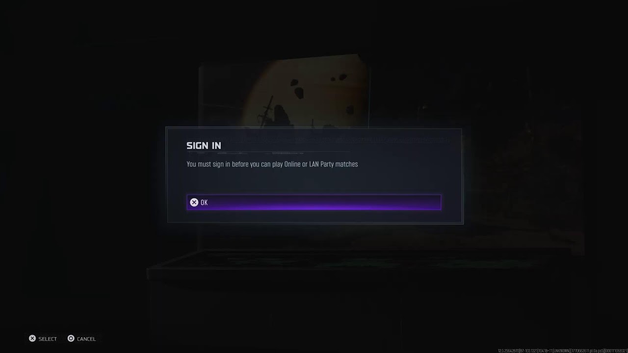 ROUND 50 CURSED SURVIVAL RUNS |  BLACK OPS 7 ZOMBIES