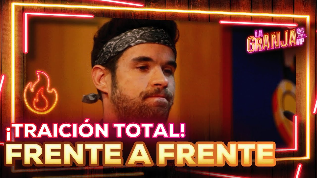 Así fue La Asamblea: ¡Promesas rotas! Estrategias y manipulación al descubierto