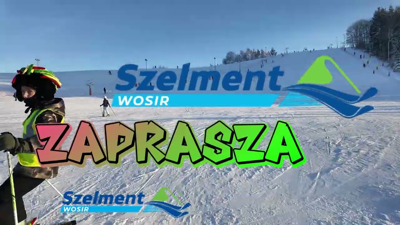 WOSIR SZELMENT 24 lutego 2026