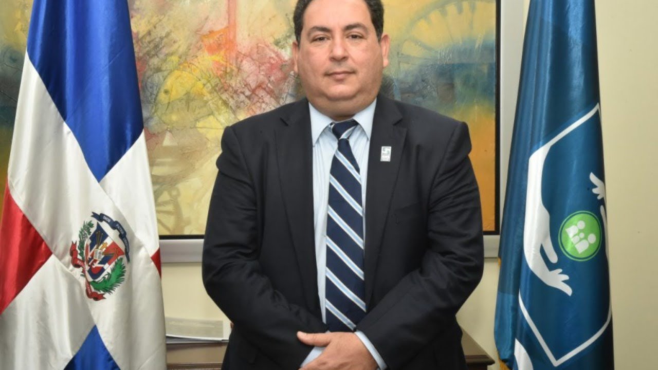 ESCANDALO MAFIOSO EN SERVICIO NACIONAL DE SALUD POR 812 MILLONES DE PESOS - ALQUILER DE AMBULANCIAS
