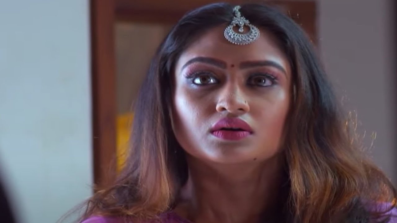Pranayavarnnangal | Ep.174 | അമ്പരപ്പ് മാറാതെ അപര്‍ണ | Full Episode | Zee Keralam