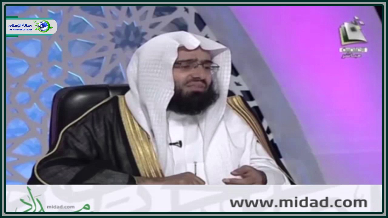 المقصود بأعمال القلوب