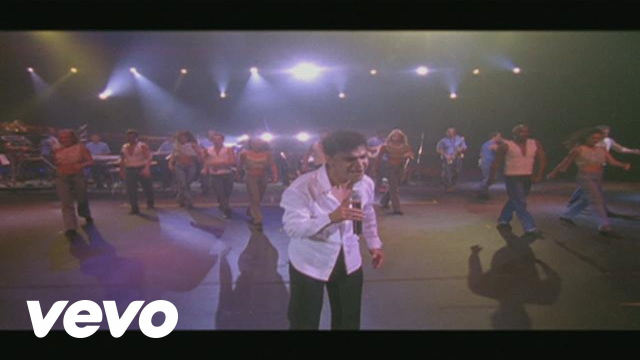 Zez&eacute; Di Camargo & Luciano - Primeiro Amor (Ao Vivo - Bonus Track)