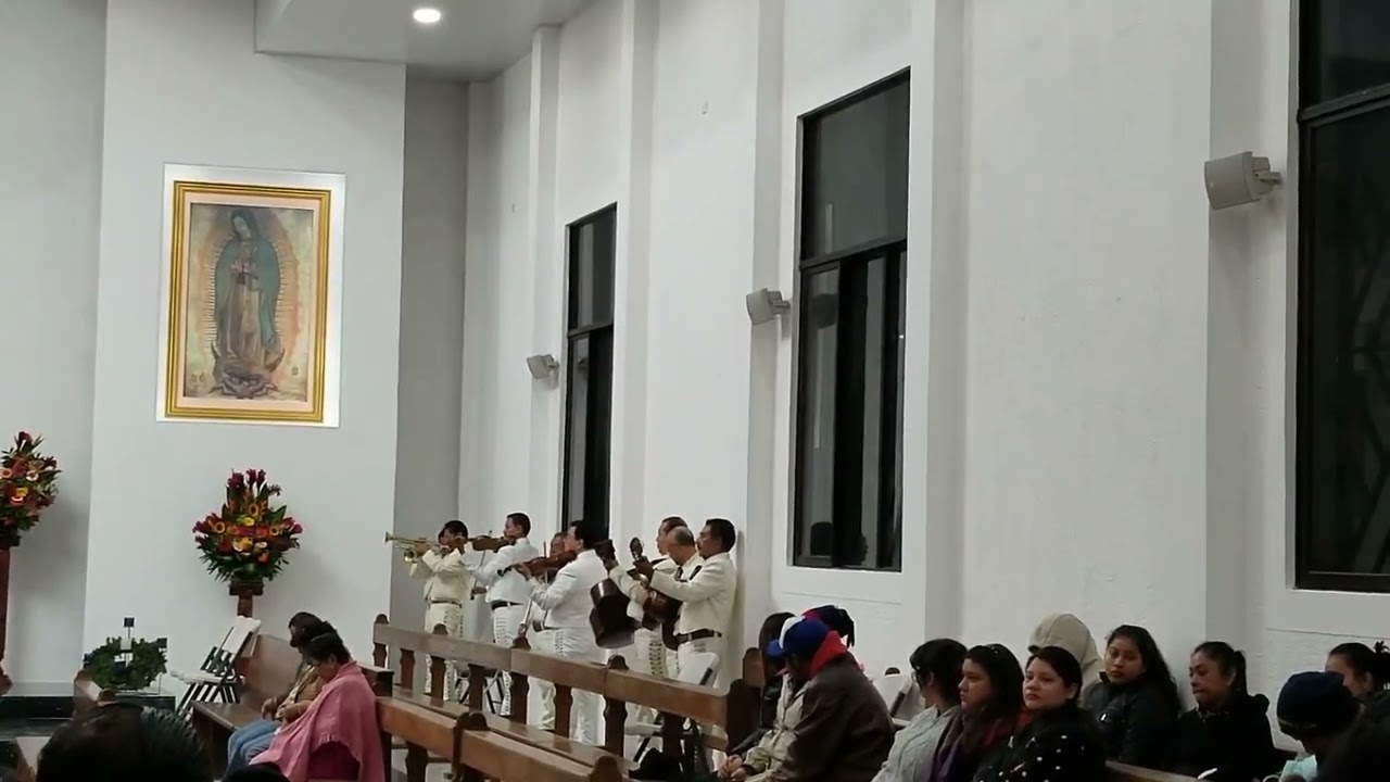 12 diciembre Guatemala 