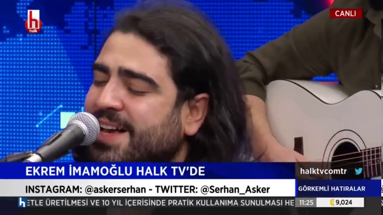 Selçuk BALCI - Deniz Üstünde Fener