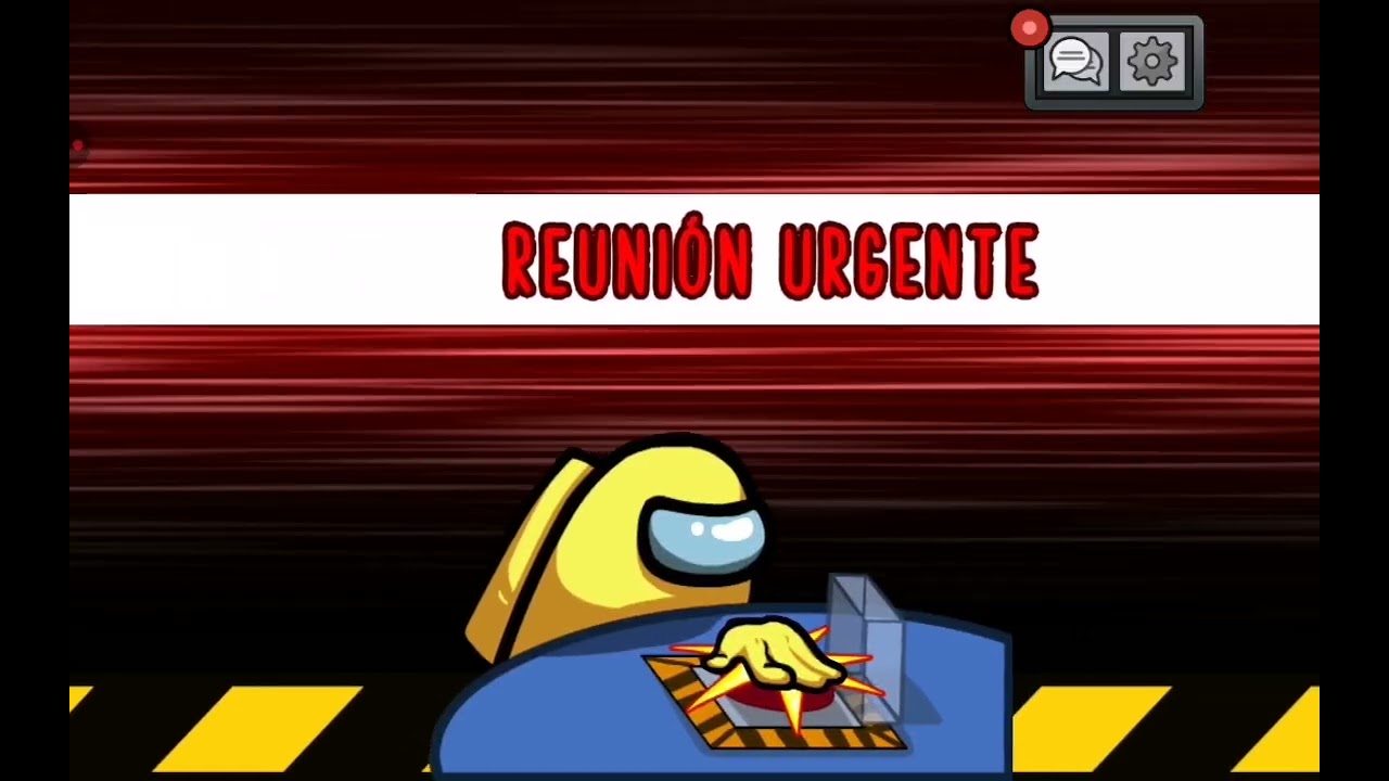 Mi especial de 25 sub 😄😄