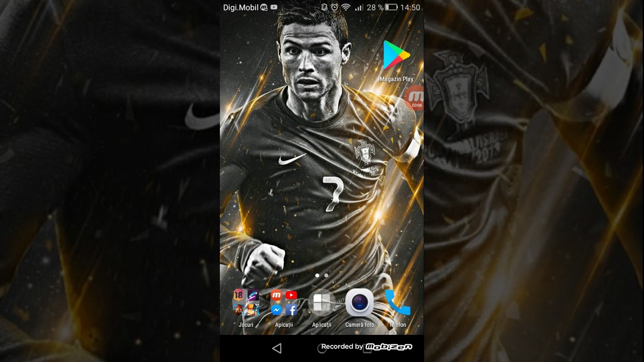 Tutorial download swamp attack. Ep.1