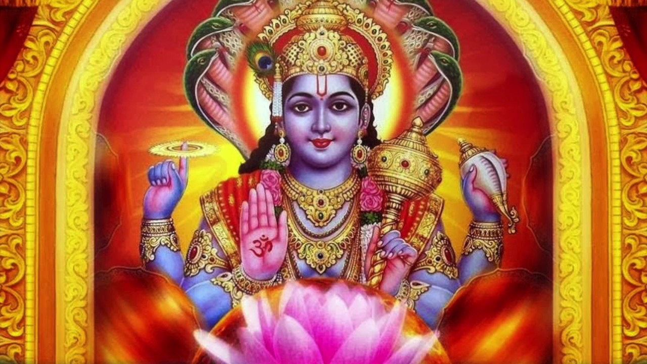 Vishnu Apamarjan 1