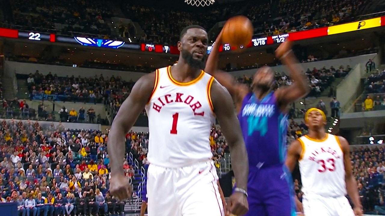 The Most Satisfying INSTANT REVENGE Moments in NBA