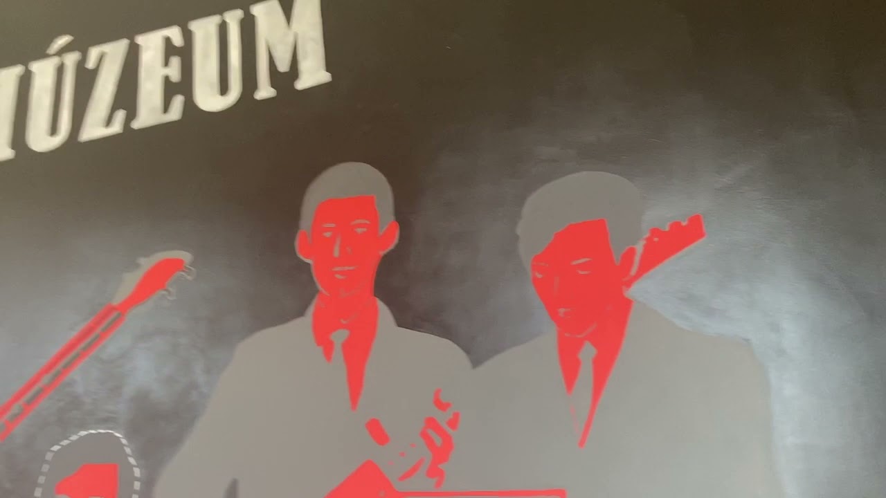 Rocksuli Debrecen virtu&aacute;lis s&eacute;ta