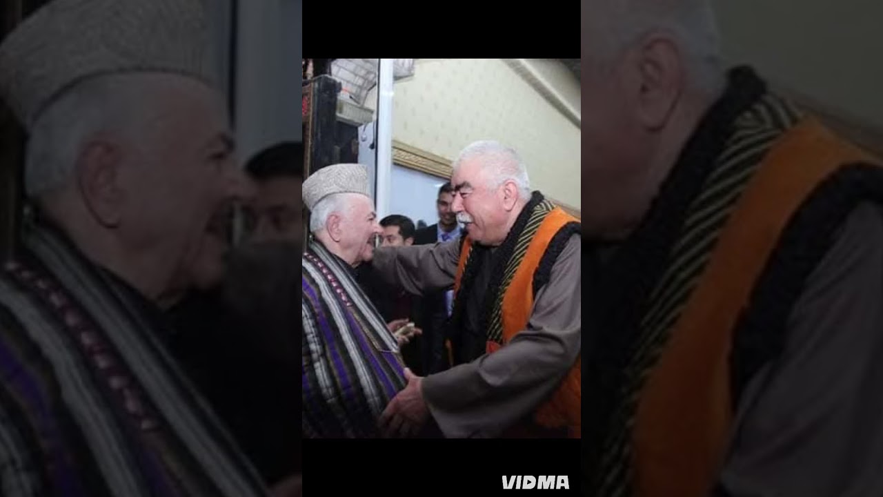 خاکِ که افتخار کند ان کیان بود