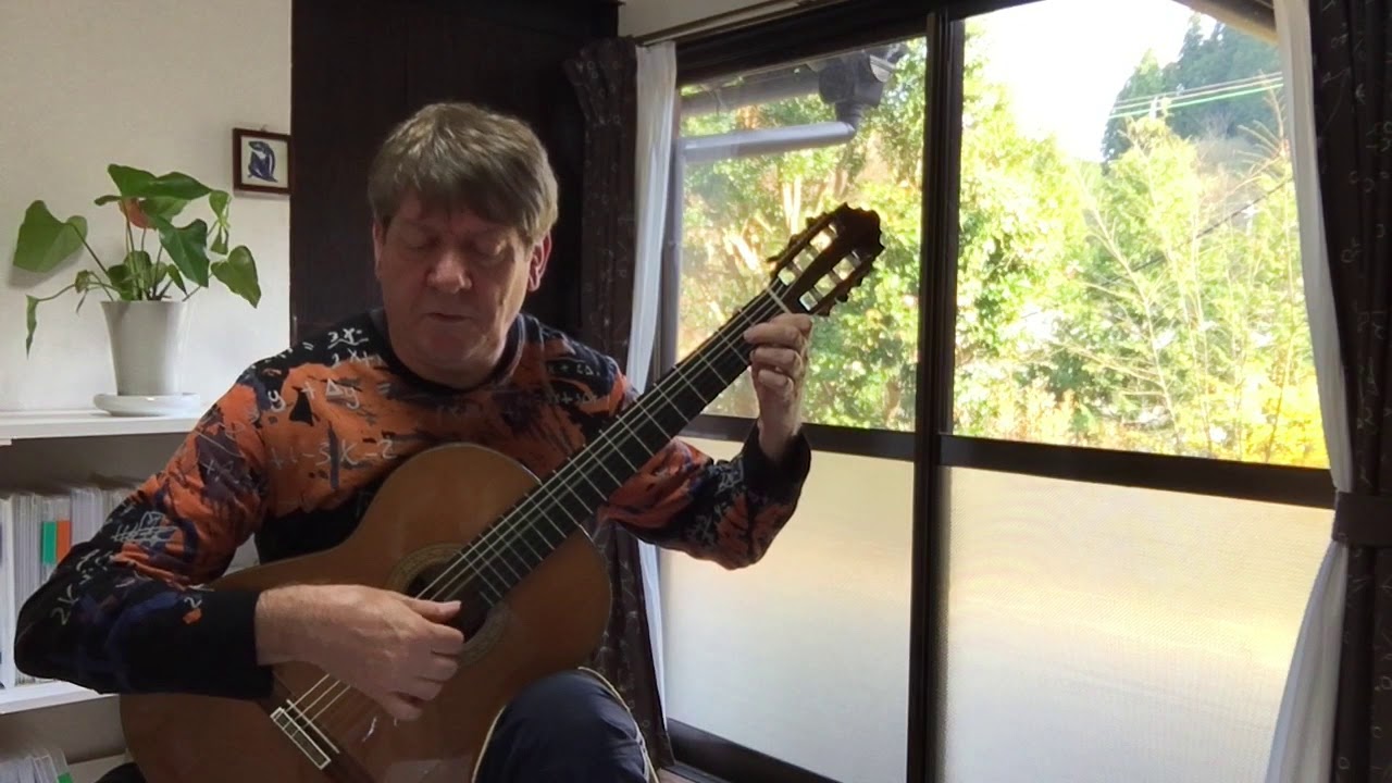 Hector Ayala - Cascabel