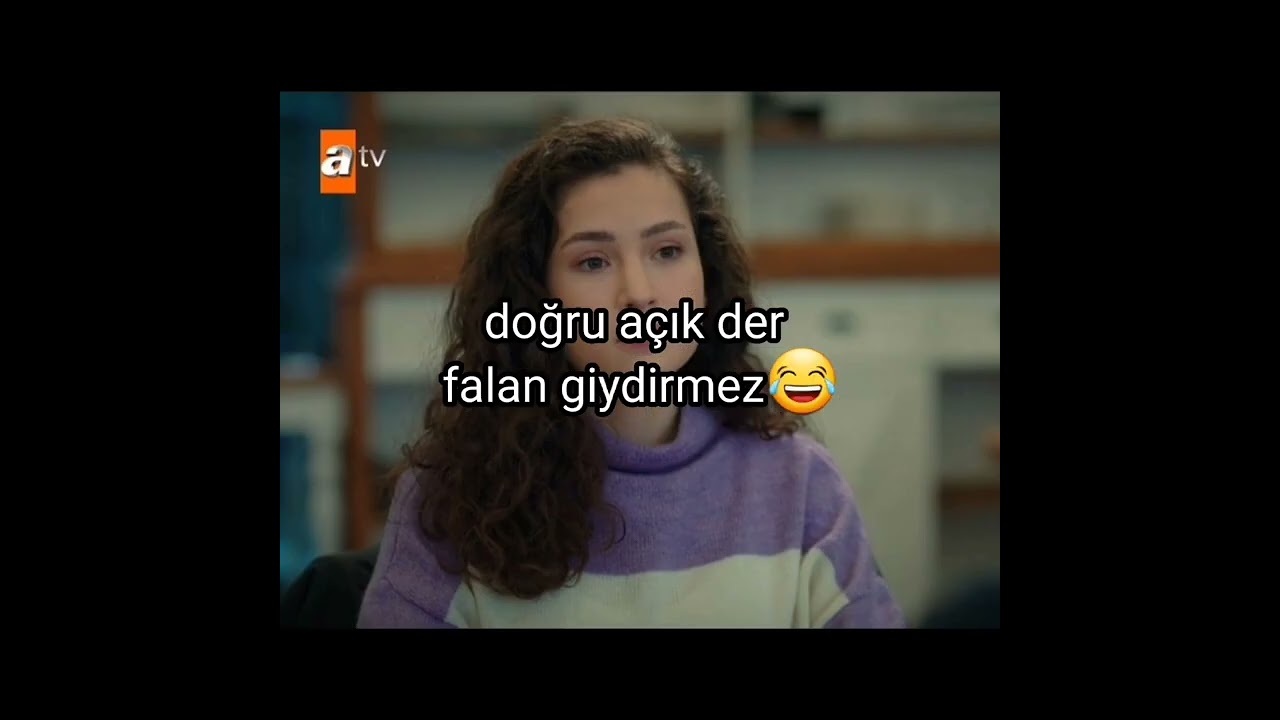 Tetikçi 10.bölüm