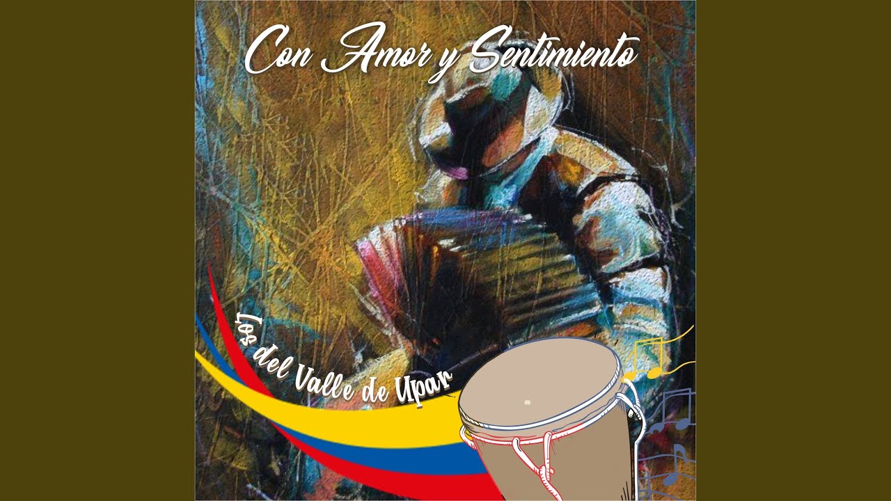 Amor Bajo La LLuvia