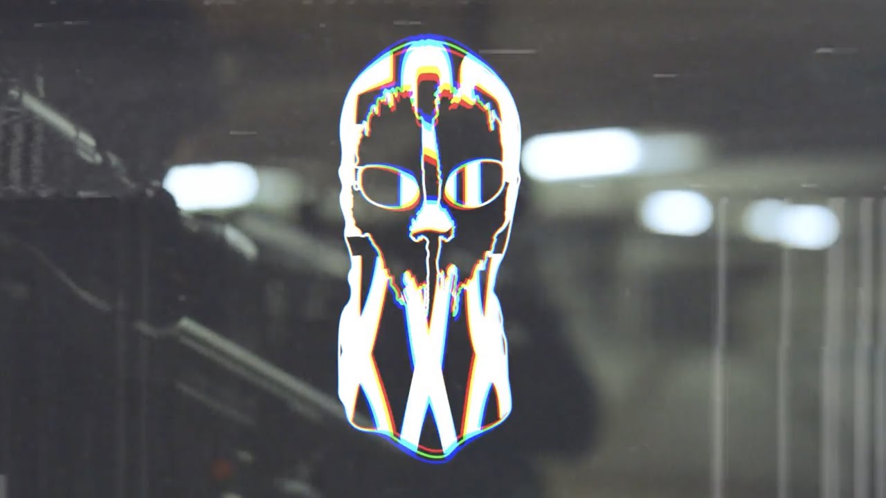 ESOXXX - The Greatest Trick