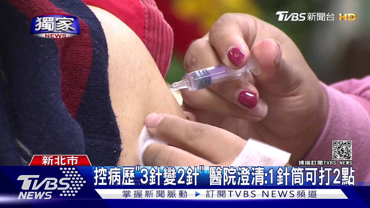 #獨家 看肩頸