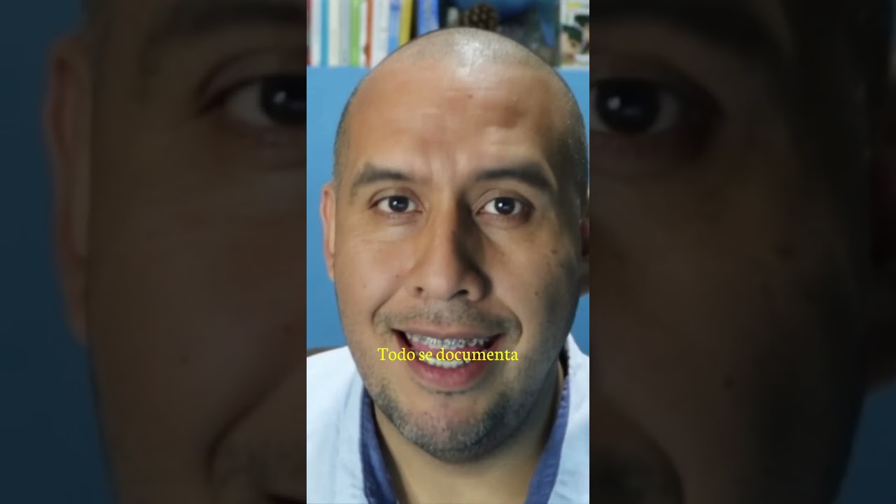 &iquest;Sabes reconocer el acoso escolar? La gu&iacute;a de la SEP lo explica as&iacute;