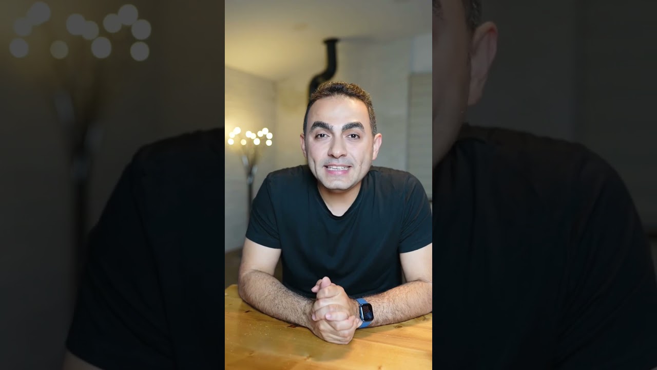 Sağlam ve g&uuml;&ccedil;l&uuml; bir psikoloji i&ccedil;in acilen bırakman gereken 4 şey