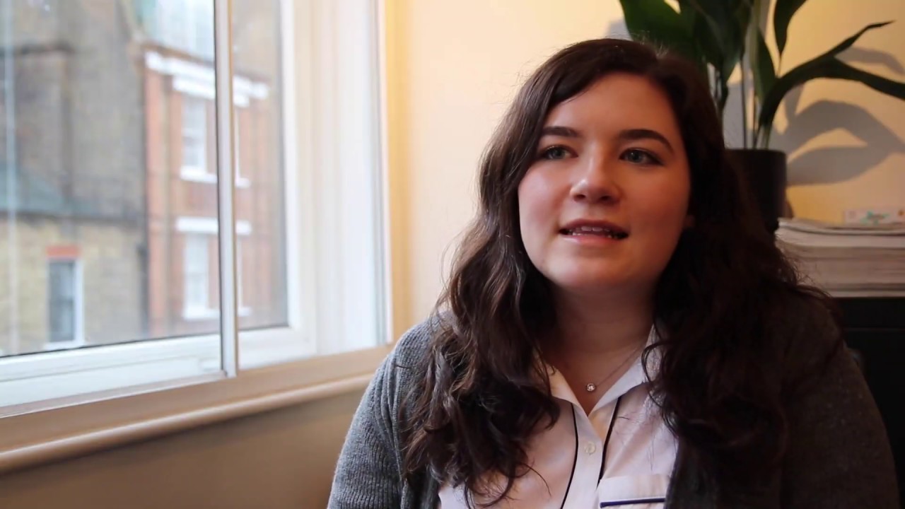 LONDON | Study Abroad | Student Advice for Studying Abroad in London