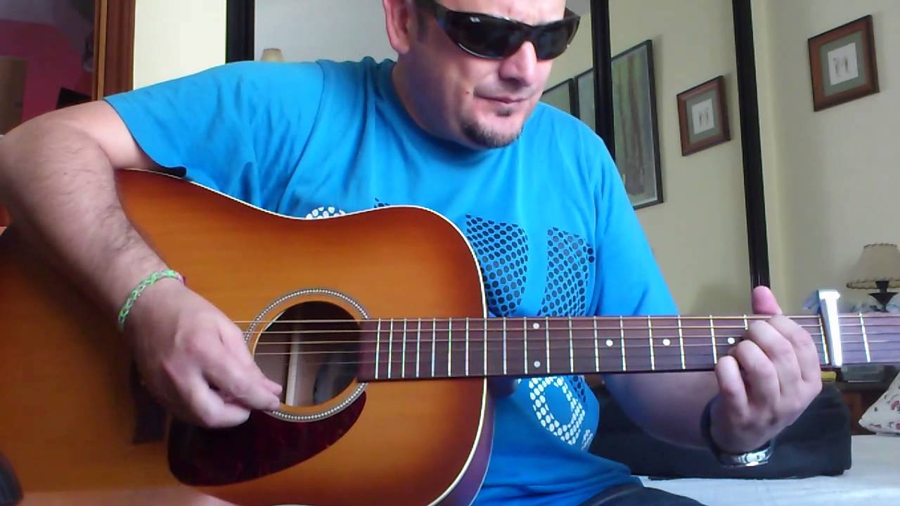 Antomorga12 wonderwall oasis