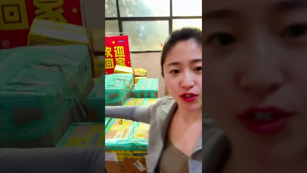 Shipping to India from China&rsquo;s $0.20 Goldmine! 99% Don&rsquo;t Know This Secret!