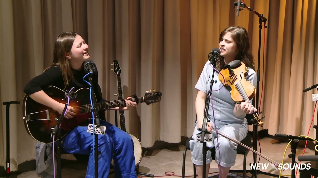 Nora Brown, Stephanie Coleman, James Shipp: Your Long Journey