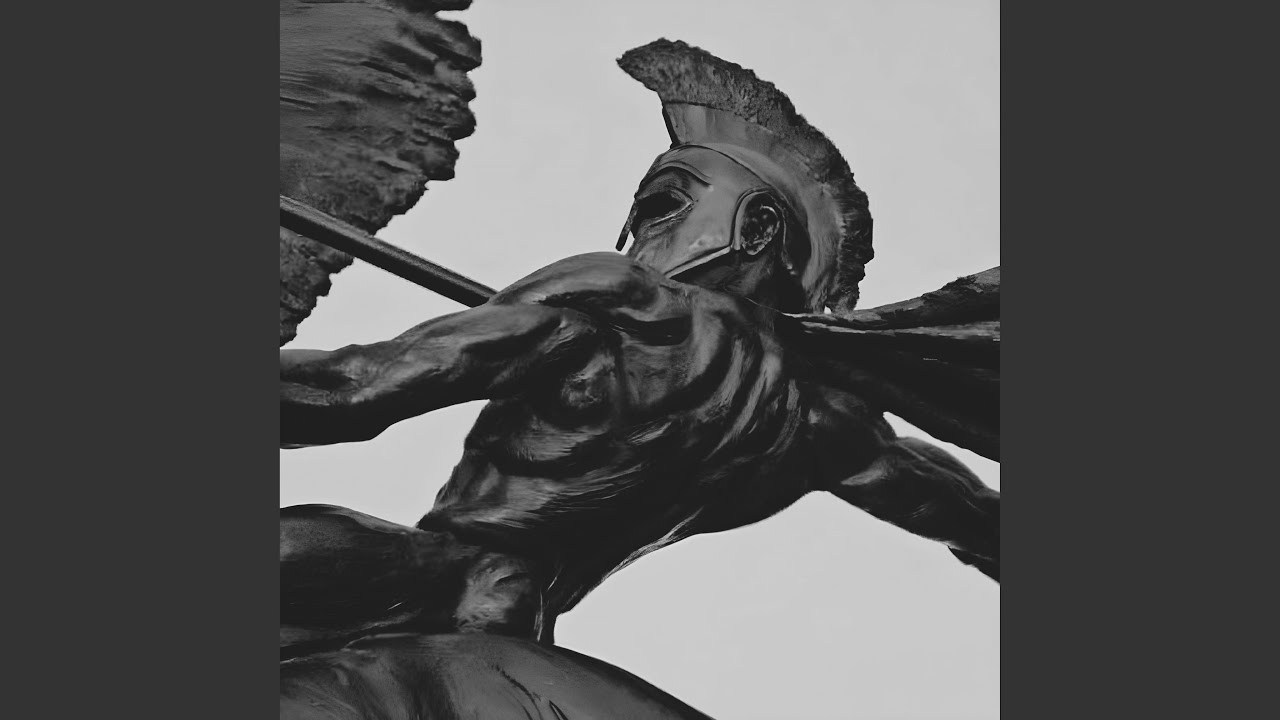 For Glory (ultra slowed)