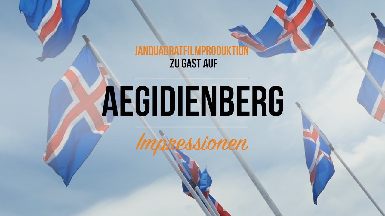 WM-Quali 2017 in Aegidienberg | Impressionen der Vorentscheidungen