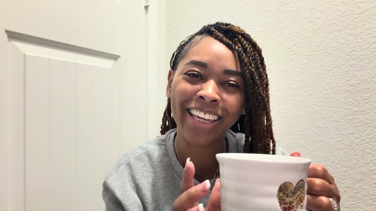 Бог хочет, чтобы вы это услышали, слушайте сейчас! Благодать даруется, так говорит Господь.