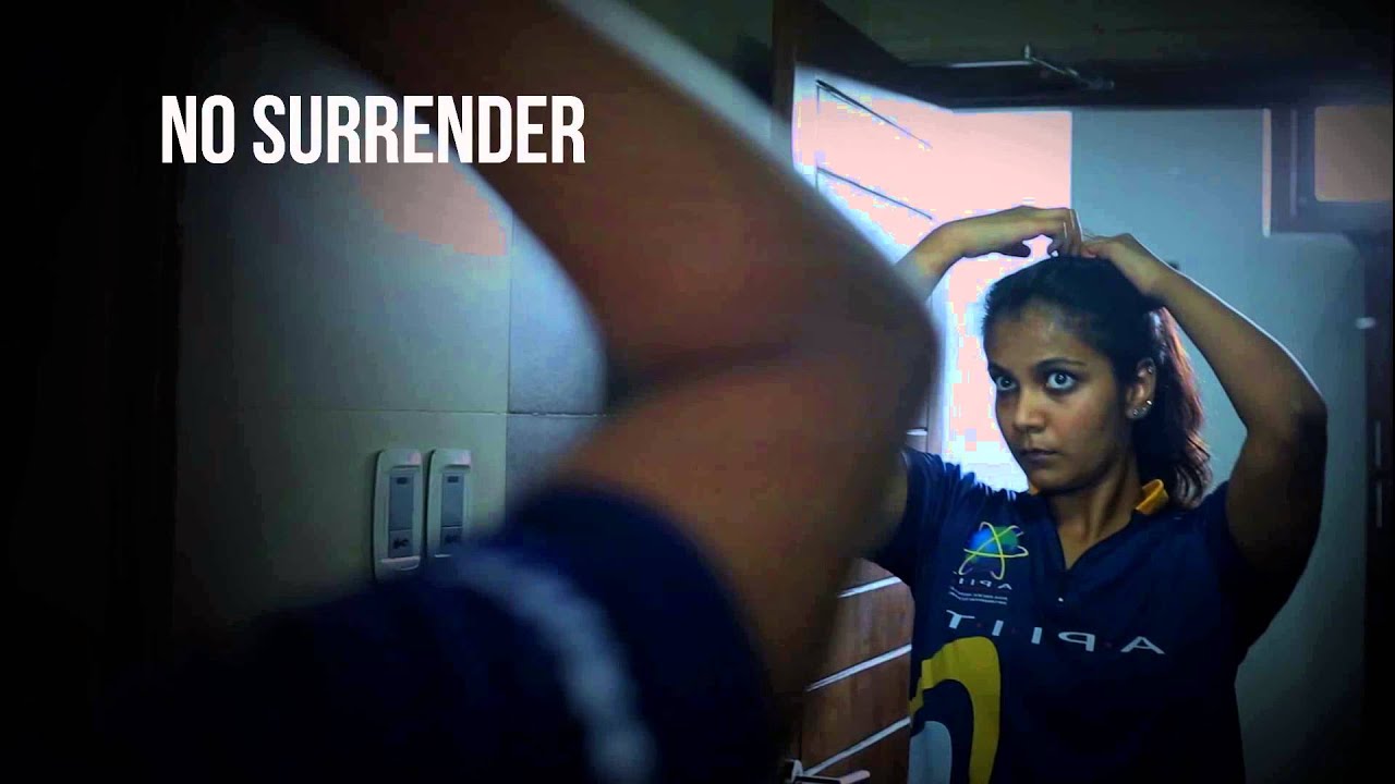 APIIT Sports Extravaganza 2014 Official Teaser