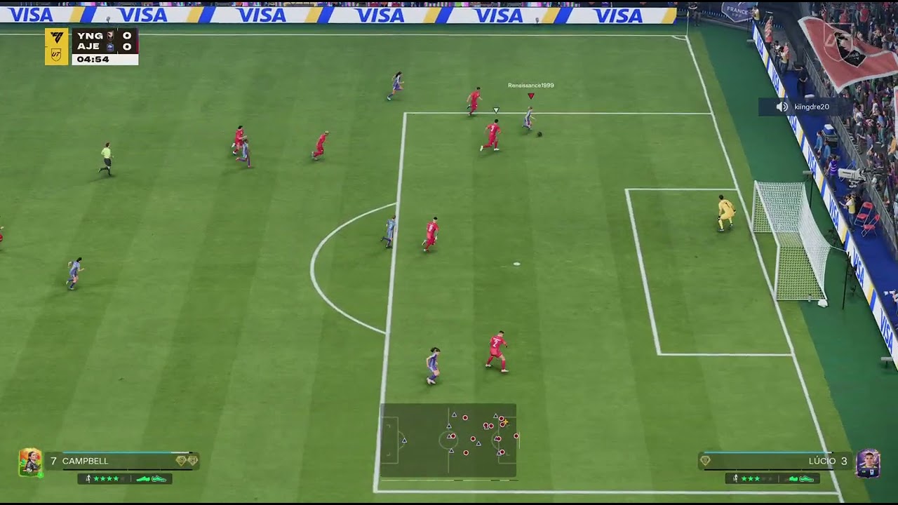 EA SPORTS FC 26_20260227220620