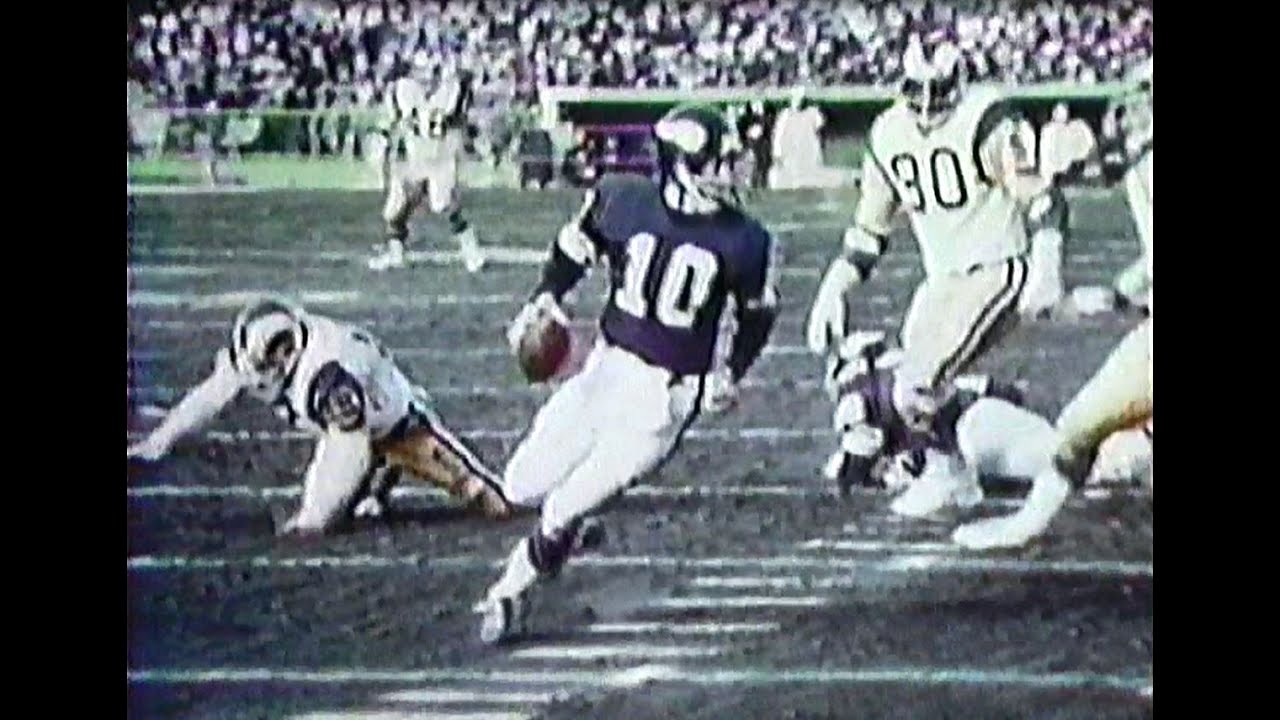 Metropolitan Stadium Memories & Demolition