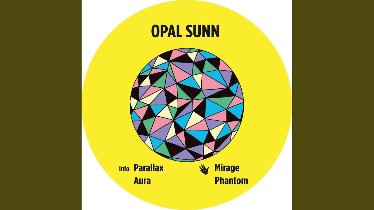 Aura