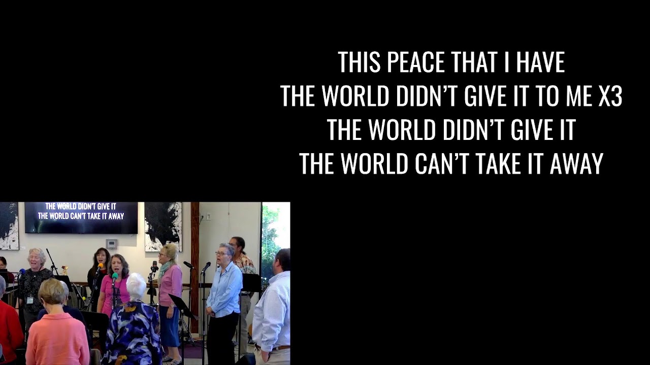 02/22/26 Sunday Service Soul Matters “Embodying Resilience”

with Rev. Lissa Gundlach