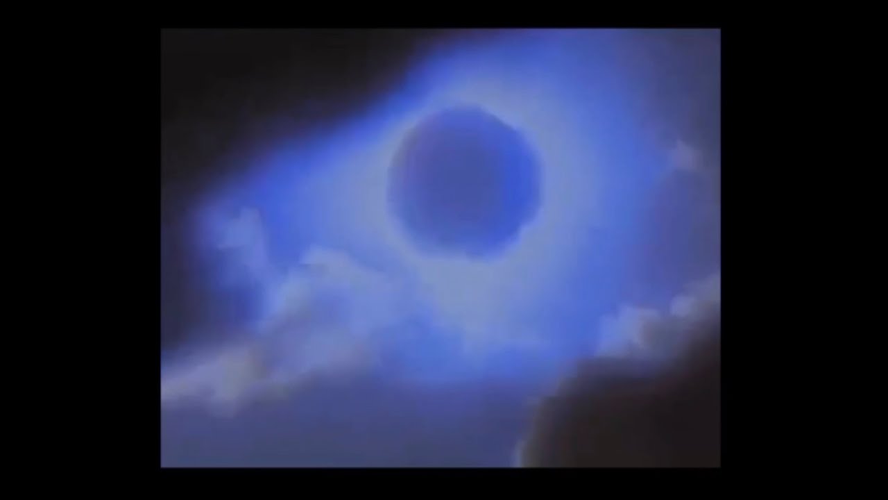 K.Roosevelt - Do Me Now { Slowed + Reverb }