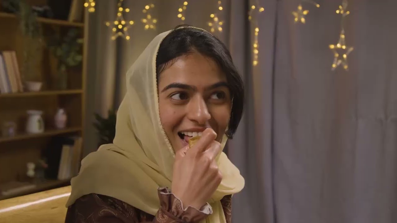 পালপাইটিস: লক্ষণ, কারণ এবং প্রতিকার?