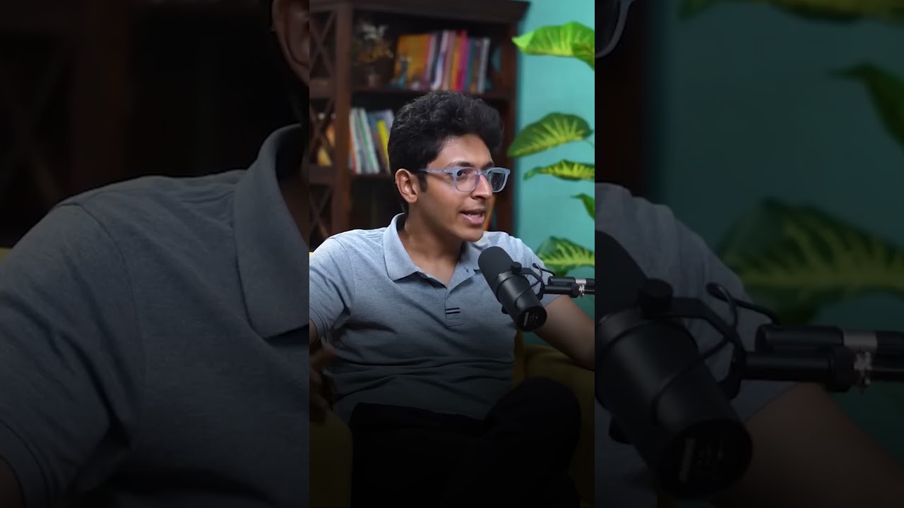 The ONLY PHONE You Need 🔥